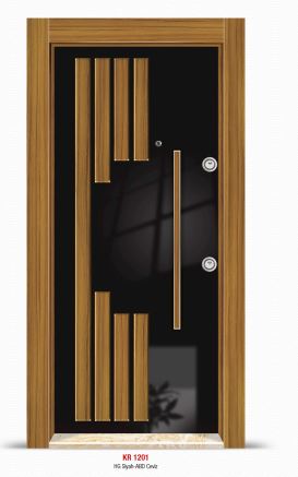 Ümraniye Çelik Kapı Satış Tamir Montaj